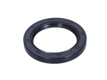Simer Arbore Korb Suzuki Grand Vitara I 03- DRM - DRM02231