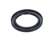 Simer Arbore Korb Suzuki Grand Vitara I 03- DRM - DRM02231