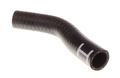 Conducta Ulei, Incarcare Dr.Motor - DRM02244