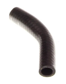 Conducta Ulei, Incarcare Dr.Motor - DRM02244