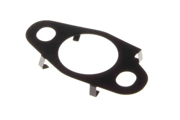 Garnitura Supapa Egr Renault Master 2.3Dci 12- DRM - DRM02423