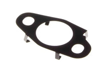 Garnitura Supapa Egr Renault Master 2.3Dci 12- DRM - DRM02423