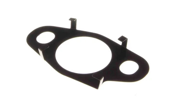 Garnitura Supapa Egr Renault Master 2.3Dci 12- DRM - DRM02423