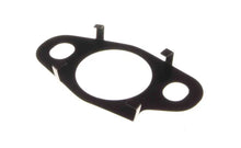 Garnitura Supapa Egr Renault Master 2.3Dci 12- DRM - DRM02423