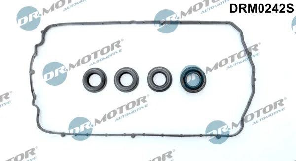 Set Garnituri, Capac Supape DRM - DRM0242S