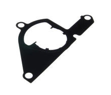 Garnitura Pompa Podcisn Ford Mondeo 2.0Tdci 14- DRM - DRM02439