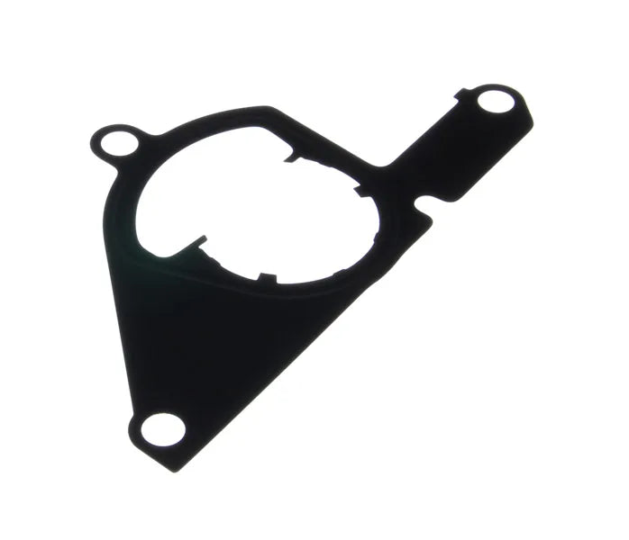 Garnitura Pompa Podcisn Ford Mondeo 2.0Tdci 14- DRM - DRM02439