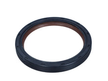 Simer Arbore Korb Bmw 3 1.6/2.0 01- DRM - DRM02501