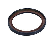 Simer Arbore Korb Bmw 3 1.6/2.0 01- DRM - DRM02501