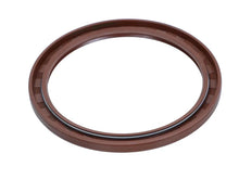 Simer Arbore Korb Mazda 6 2.2D/2.5 12- DRM - DRM02553