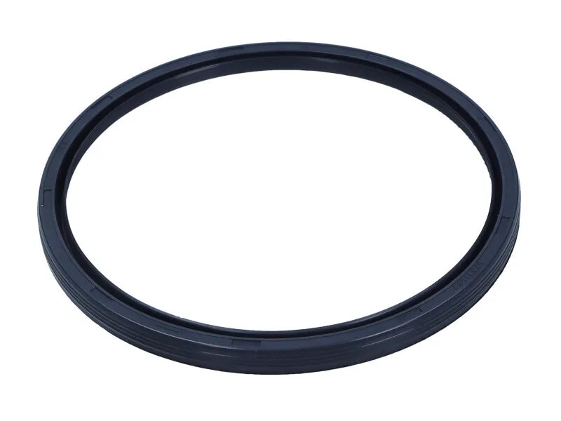 Simer Arbore Korb Volvo Xc70 Ii 11- DRM - DRM02831