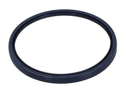 Simer Arbore Korb Volvo Xc70 Ii 11- DRM - DRM02831