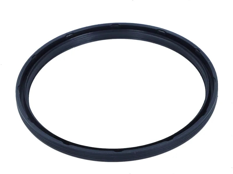Simer Arbore Korb Volvo Xc70 Ii 11- DRM - DRM02831