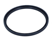 Simer Arbore Korb Volvo Xc70 Ii 11- DRM - DRM02831