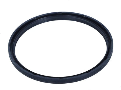 Simer Arbore Korb Volvo Xc70 Ii 11- DRM - DRM02831