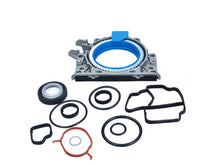 Simer Arbore Vw Golf 2.0Tdi 08- Set 11 Elem DRM - DRM02945S