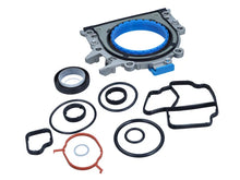 Simer Arbore Vw Golf 2.0Tdi 08- Set 11 Elem DRM - DRM02945S