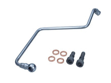 Conducta Ulei, Incarcare DRM - DRM0416L