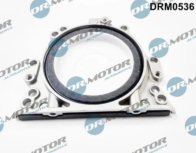 Simering, Arbore Cotit DRM - DRM0536