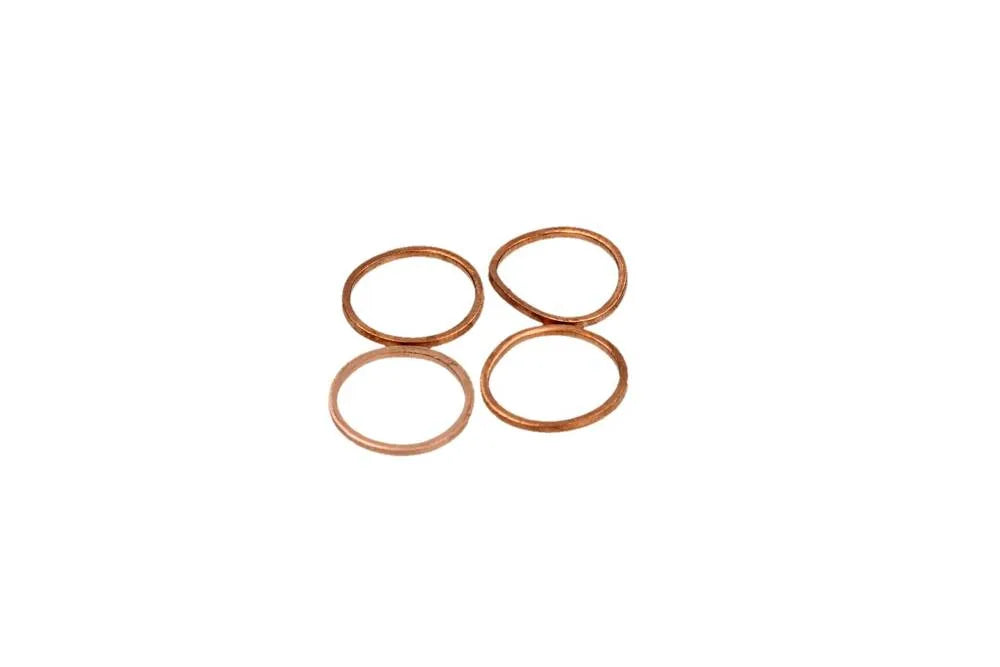 Set Garnituri DRM - DRM063S