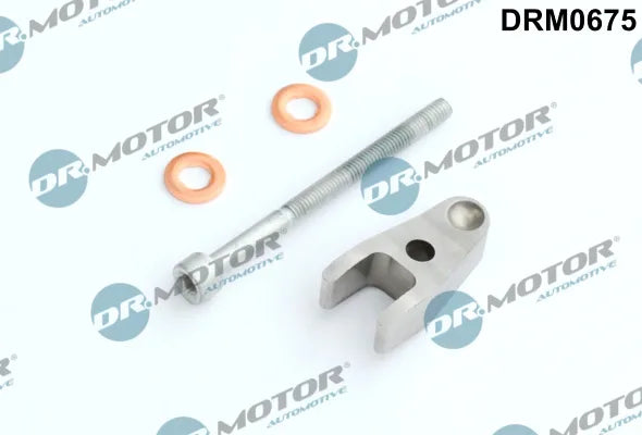 Suport Injector DRM - DRM0675