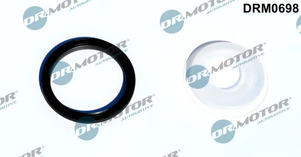 Simering, Arbore Cotit DRM - DRM0698