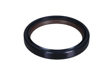 Simering, Arbore Cotit DRM - DRM0744