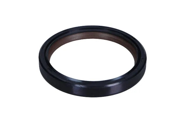 Simering, Arbore Cotit DRM - DRM0744