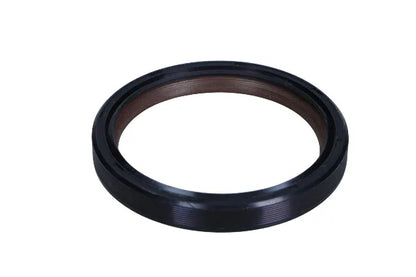 Simering, Arbore Cotit DRM - DRM0744