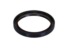 Simering, Arbore Cotit DRM - DRM0744