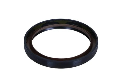 Simering, Arbore Cotit DRM - DRM0744