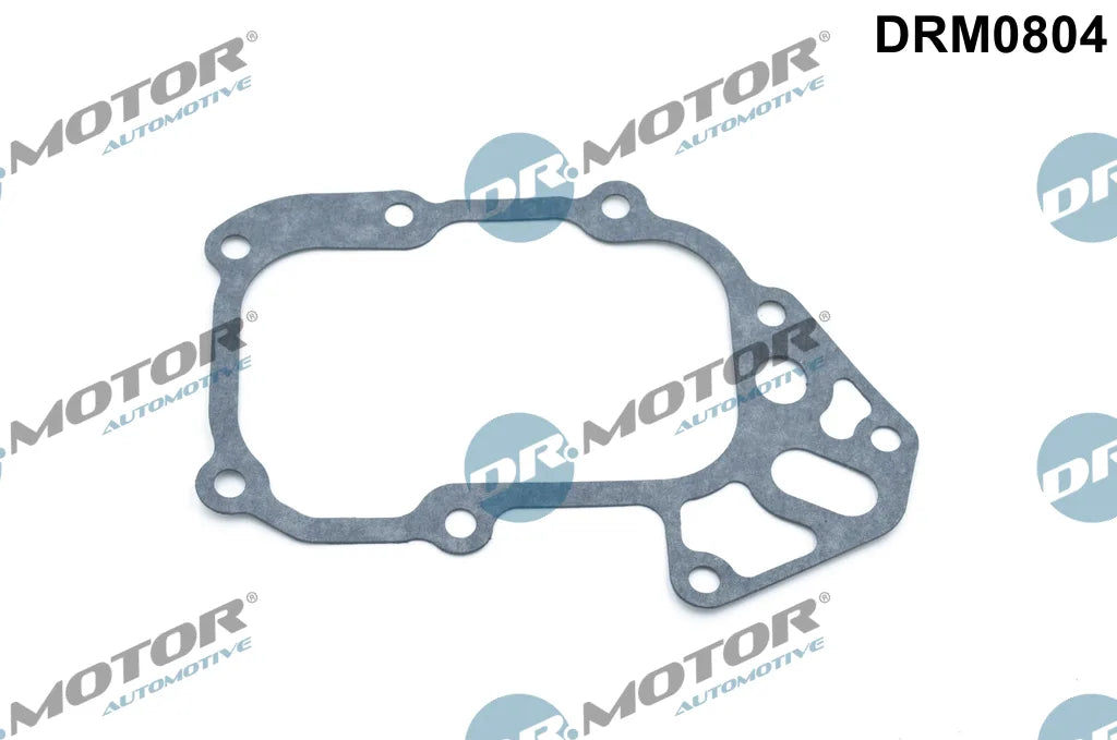 Garnituri, Carcasa Filtru Ulei DRM - DRM0804