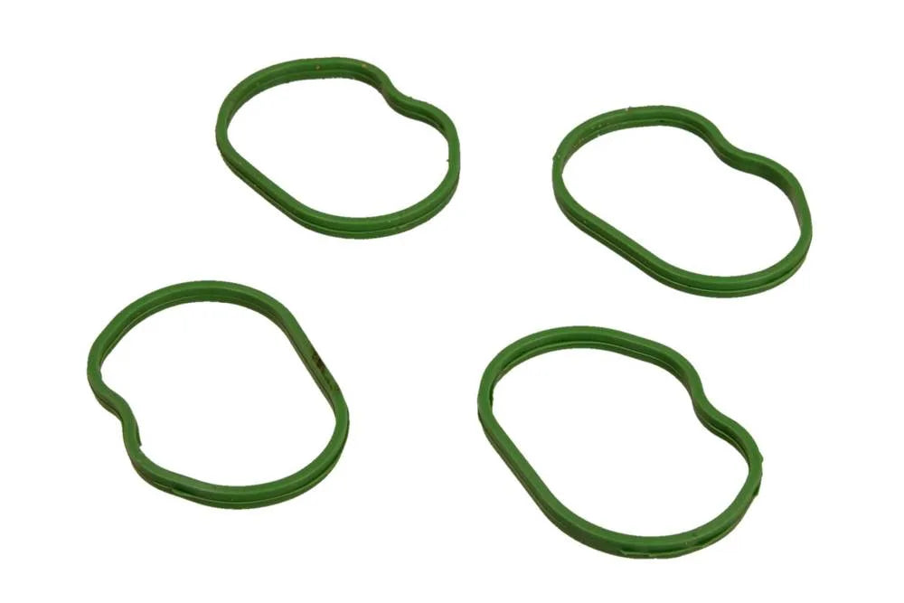 Set Garnituri DRM - DRM089S