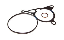 Set Etansare, Pompa Vacuum DRM - DRM0908S