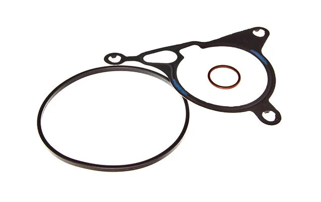 Set Etansare, Pompa Vacuum DRM - DRM0908S