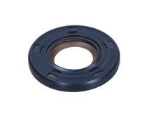 Simer Ax Cu Came Citroen C3 1.5Hdi 18- 24,7X42X6 DRM - DRM0918