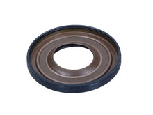 Simer Ax Cu Came Citroen C3 1.5Hdi 18- 24,7X42X6 DRM - DRM0918