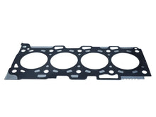 Garnitura, Chiulasa DRM - DRM10202