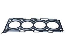 Garnitura, Chiulasa DRM - DRM10202