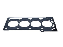 Garnitura, Chiulasa DRM - DRM10204