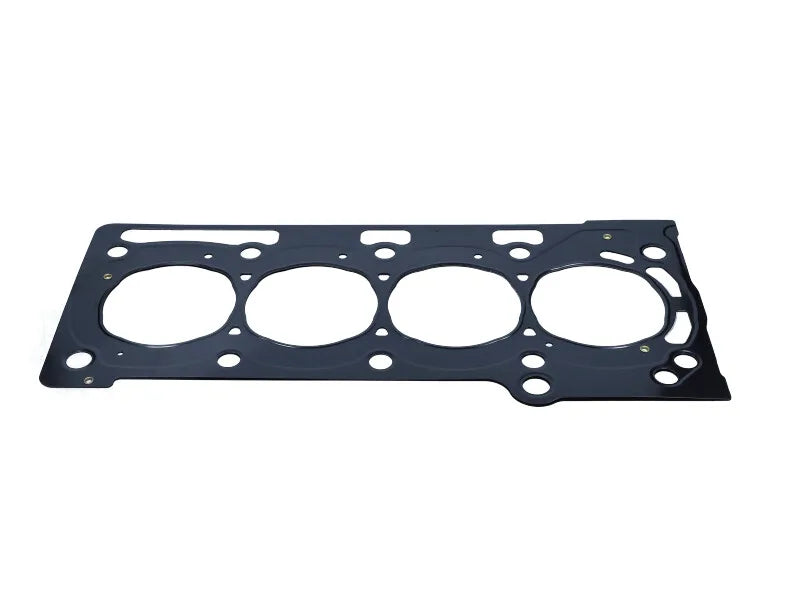 Garnitura, Chiulasa DRM - DRM10204