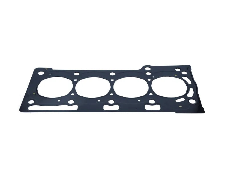 Garnitura, Chiulasa DRM - DRM10204