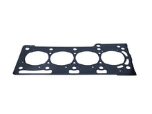 Garnitura, Chiulasa DRM - DRM10204
