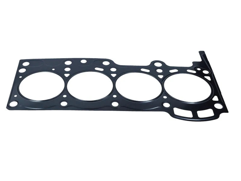 Garnitura, Chiulasa DRM - DRM10212