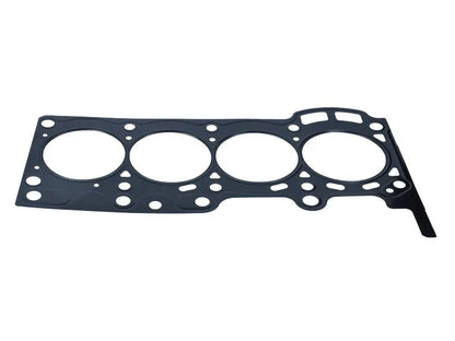 Garnitura, Chiulasa DRM - DRM10212