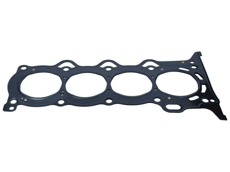 Garnitura, Chiulasa DRM - DRM10217