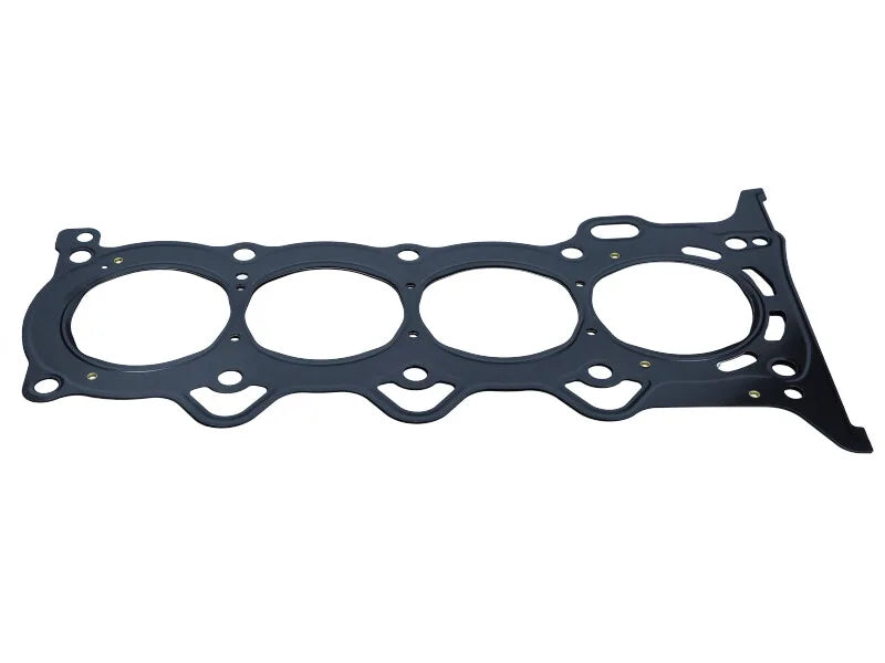 Garnitura, Chiulasa DRM - DRM10217