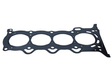 Garnitura, Chiulasa DRM - DRM10217