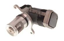 Supapa Egr DRM - DRM121106