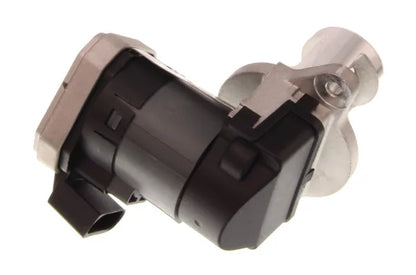 Supapa Egr DRM - DRM121106